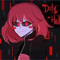 Profile image of Player