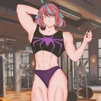 Profile image of Akane