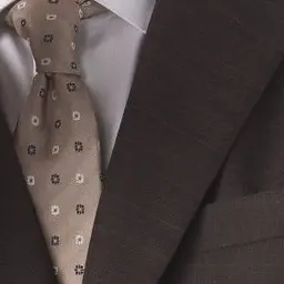 Profile image of 藤澤涼架