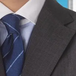 Profile image of 若井滉斗