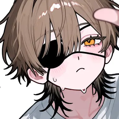 Profile image of 마코토