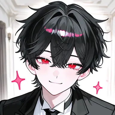 Profile image of 슈