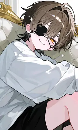 Profile image of 마코토
