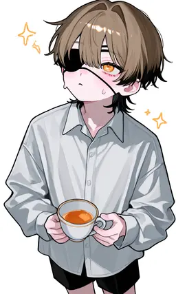 Profile image of 마코토