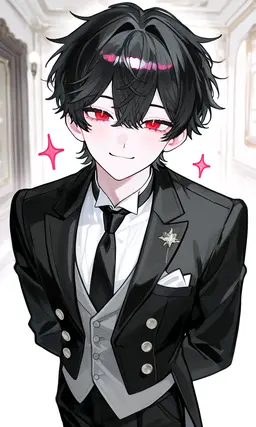 Profile image of 슈