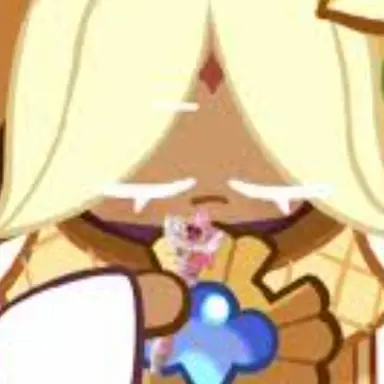 Profile image of 퓨바