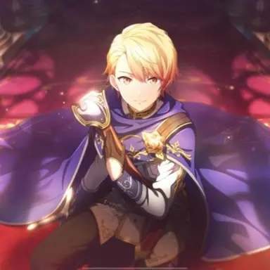 Profile image of 司