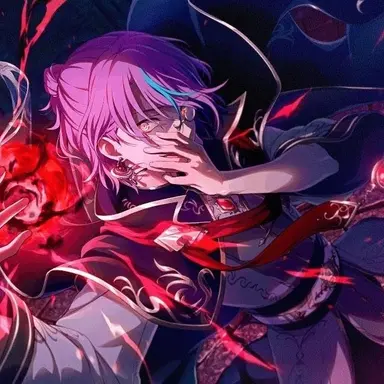 Profile image of 類