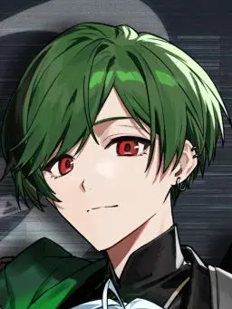 Suchi.1218의 すちに一目惚れされる！？