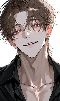 Profile image of 렌