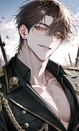 Profile image of 렌