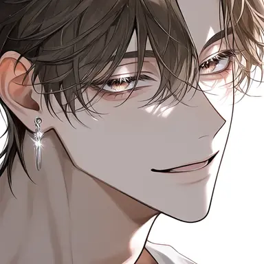 Profile image of 蓮