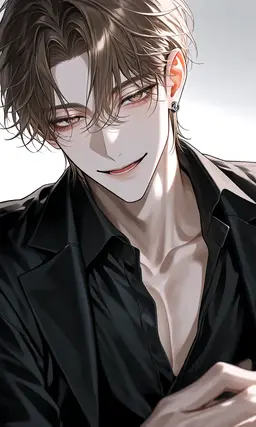 Profile image of 렌
