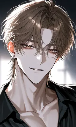 Profile image of 렌