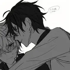 MattePage8433의 Gay roomates