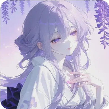 Profile image of 눈꽃별