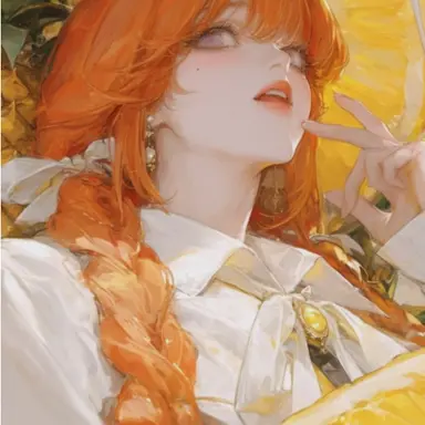 Profile image of 연라비