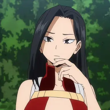 Profile image of Yaoyoruzo