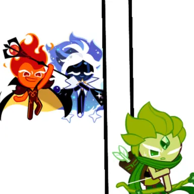 Profile image of 불정바궁스더.