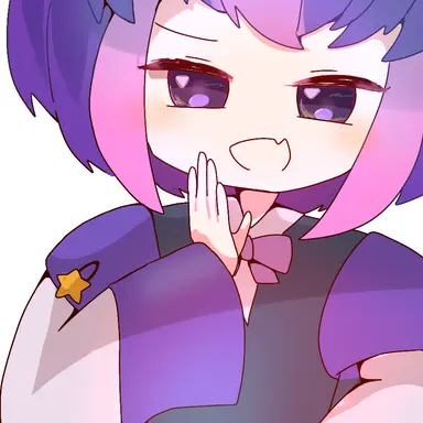 Profile image of マキナ