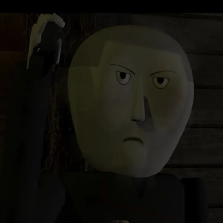 AnTONOVA1972-MRIYA의 major n hartley