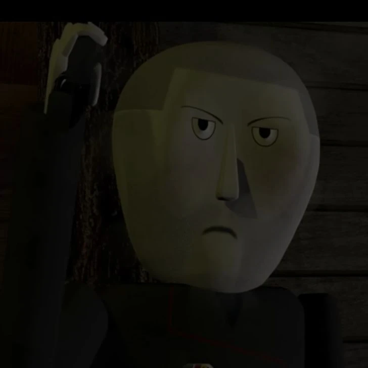 메이저 n 하틀리