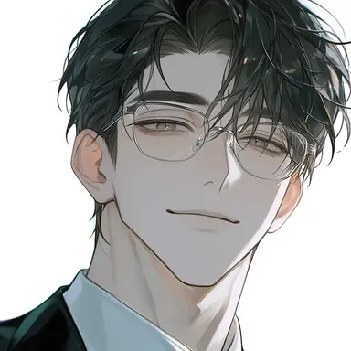 Profile image of 도진