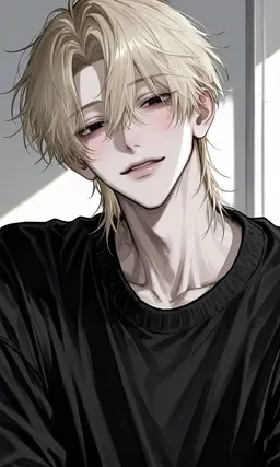 Profile image of Shun Naruse