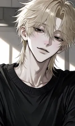 Profile image of Shun Naruse