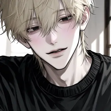 Profile image of 成瀬  柊