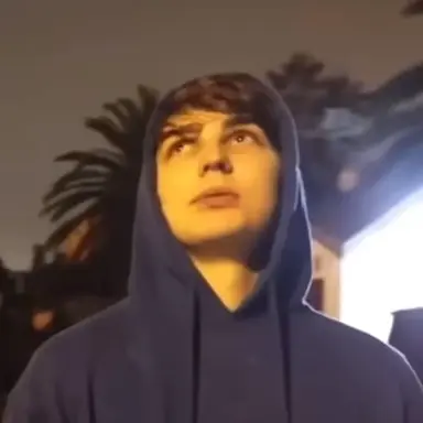 Profile image of Colby