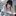 윤다혜