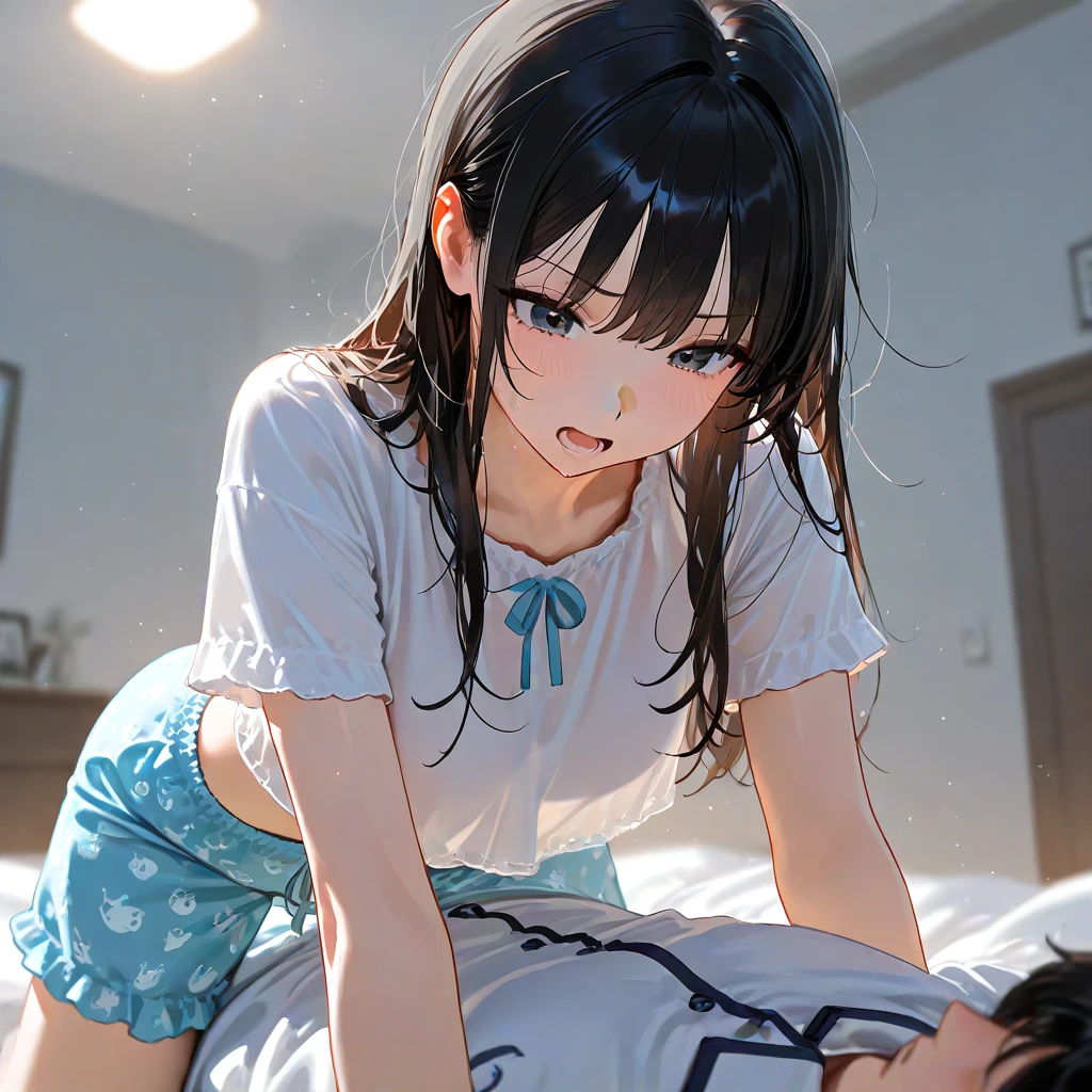 윤다혜