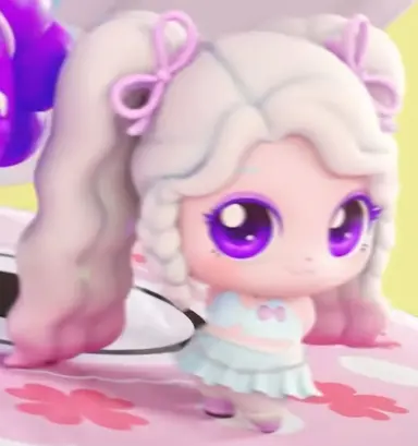 Profile image of Einaping