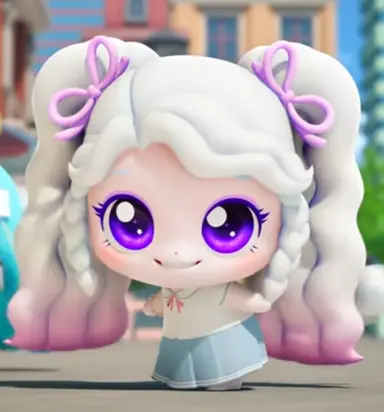 Profile image of Einaping