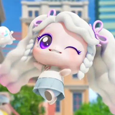 Profile image of 에이나핑