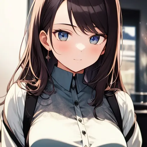 JoyfulHusky2806의 家がない美女の、はるか