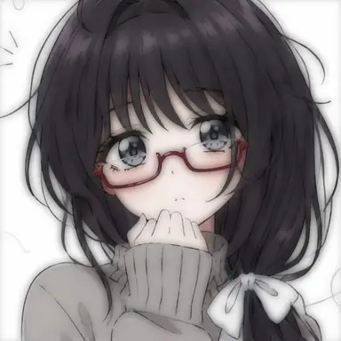 Profile image of Ami