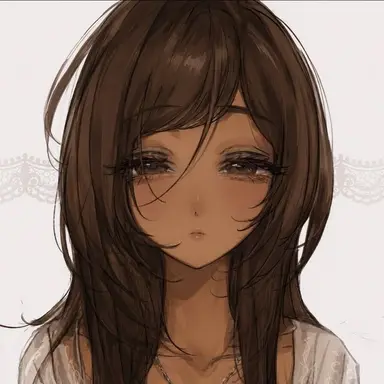 Profile image of Yashiro
