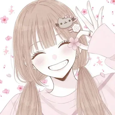 Profile image of Saikida