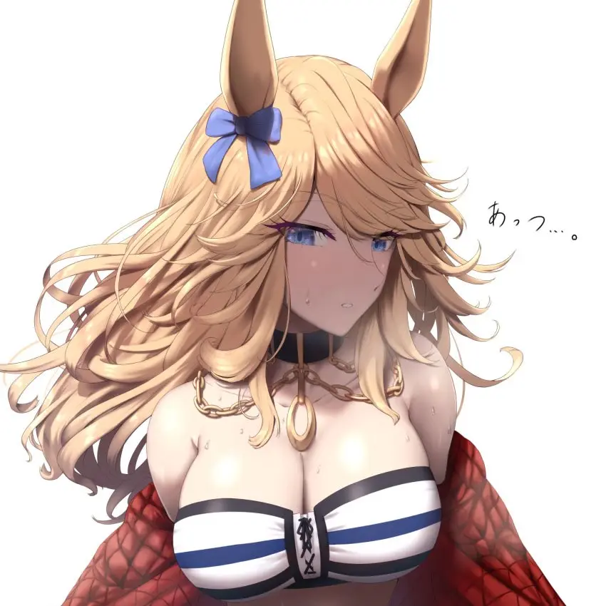 HonestDream7641의 ゴールドシチー