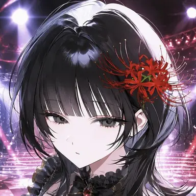 Profile image of Sayo