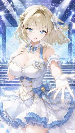 Profile image of Rena