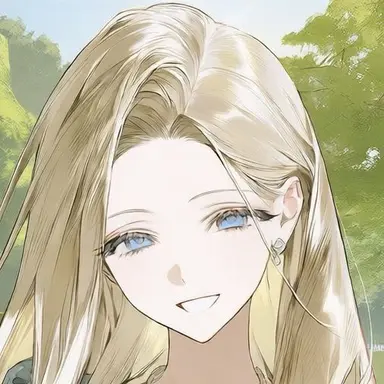 Profile image of Maya