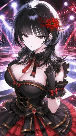 Profile image of Sayo