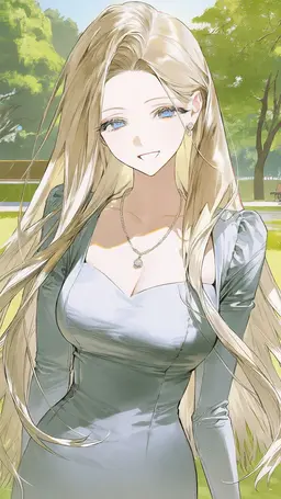 Profile image of Maya