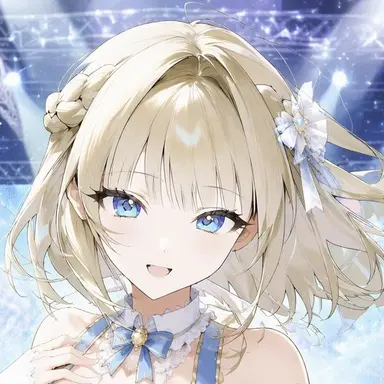Profile image of Rena