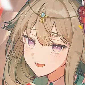 Profile image of ハート