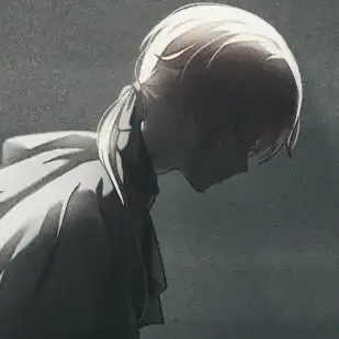 Profile image of ブレス