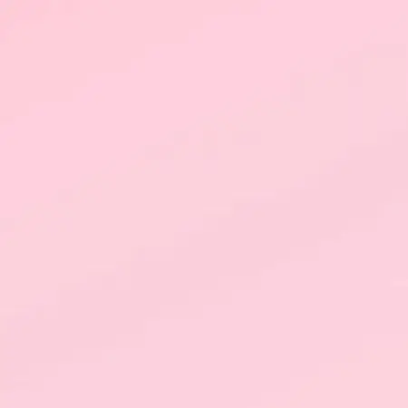 s._p0의 ケンカップルを見守る安定カップル。